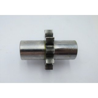 SNP2 4cc IDLER GEAR