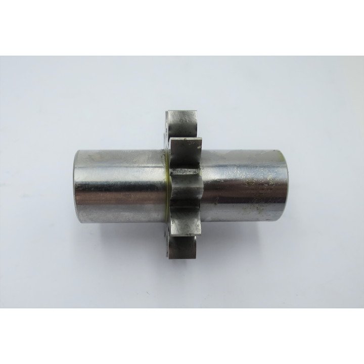 SNP2 4cc IDLER GEAR