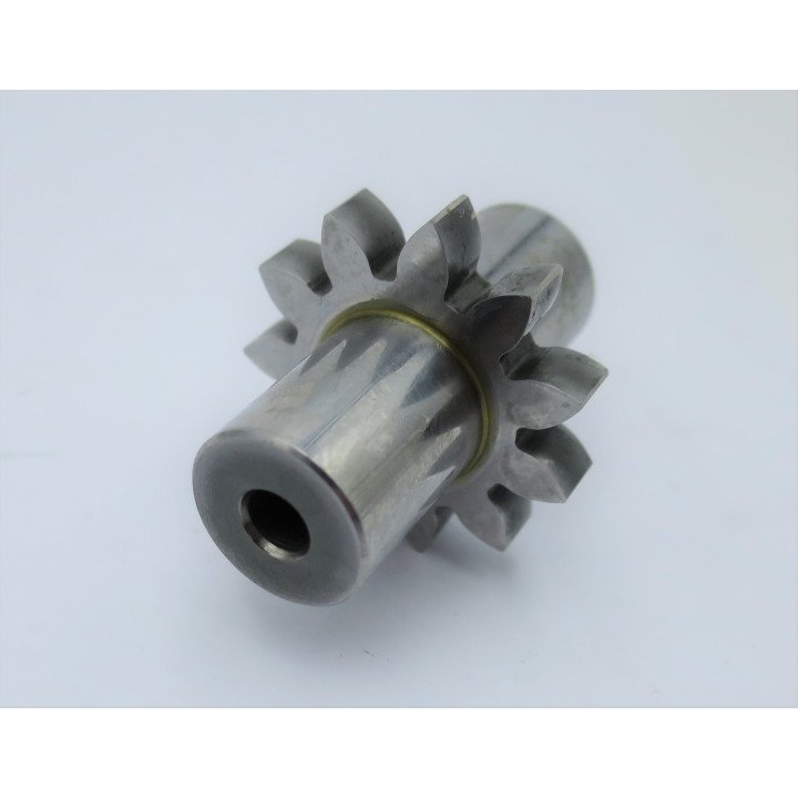 SNP2 4cc IDLER GEAR