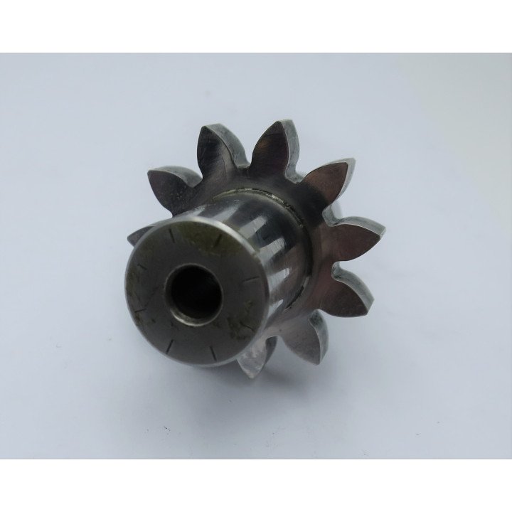 SNP2 4cc IDLER GEAR