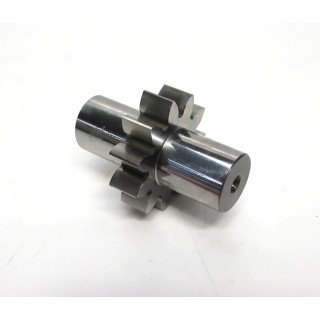 SNP2 6cc IDLER GEAR