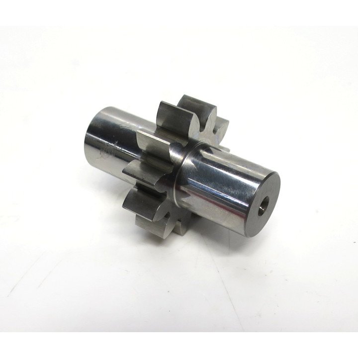SNP2 6cc IDLER GEAR