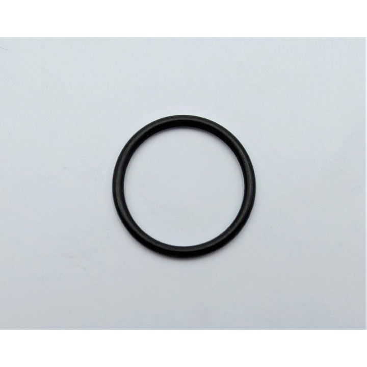 SEAL`O'RING 18.8 1.8 SH90 NITRILE