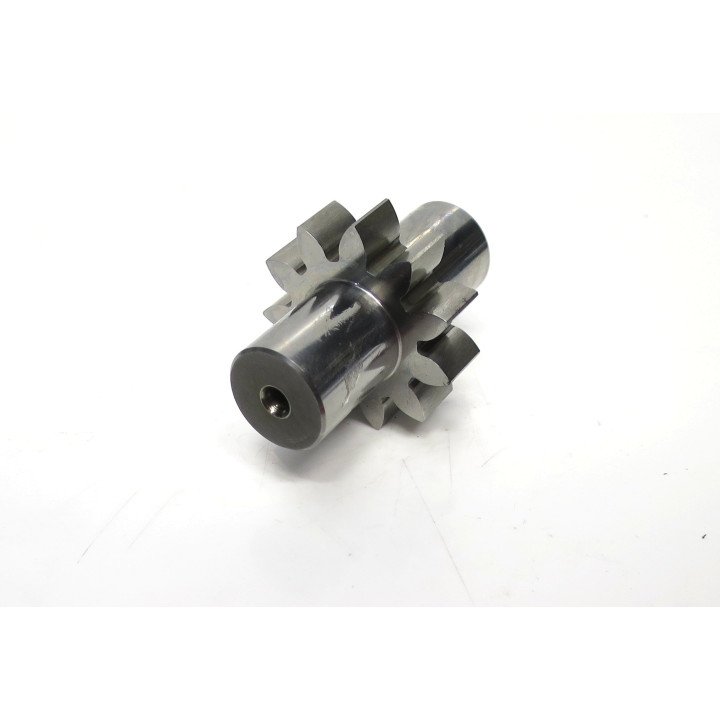SNP2 6cc IDLER GEAR
