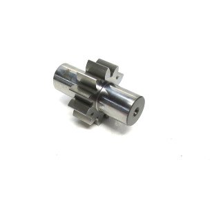 SNP2 8cc IDLER GEAR