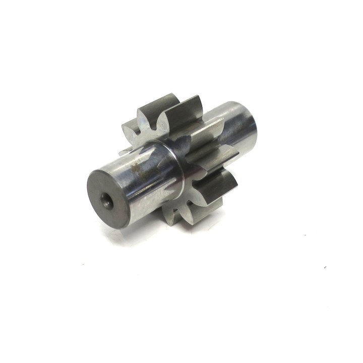 SNP2 8cc IDLER GEAR