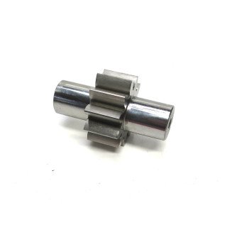 SNP2 11cc IDLER GEAR
