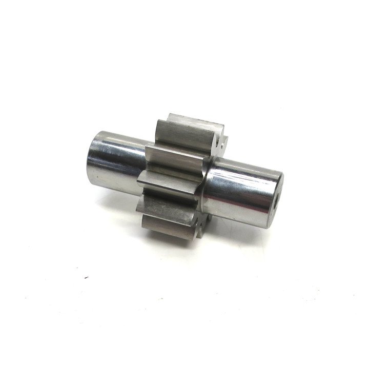 SNP2 11cc IDLER GEAR
