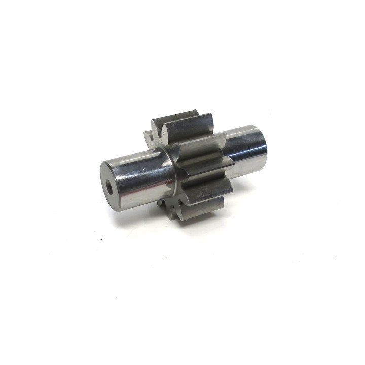 SNP2 11cc IDLER GEAR