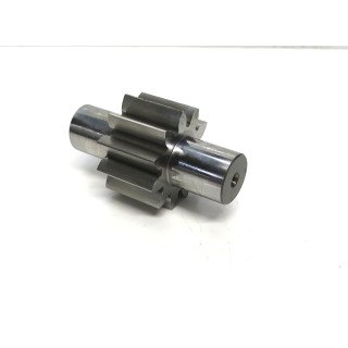 SNP2 14cc IDLER GEAR