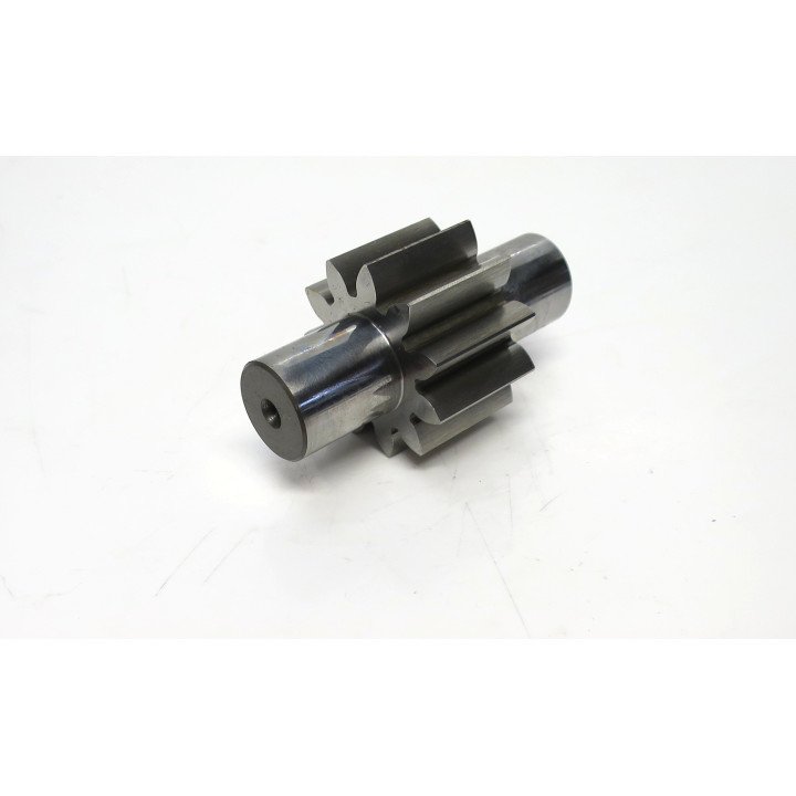 SNP2 14cc IDLER GEAR
