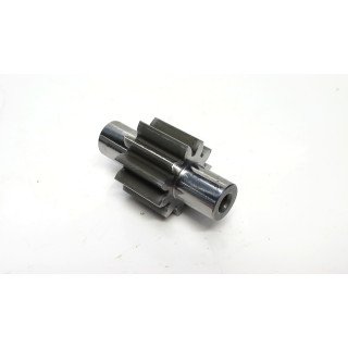 SNP2 17cc IDLER GEAR