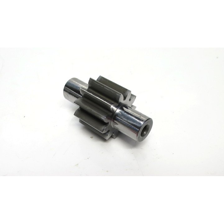 SNP2 17cc IDLER GEAR