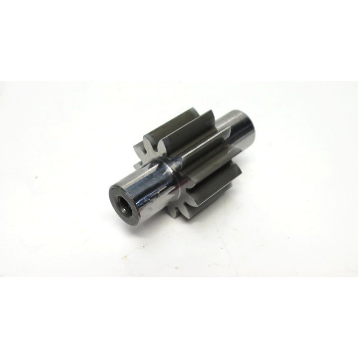 SNP2 17cc IDLER GEAR