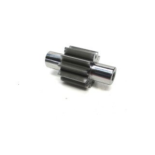 SNP2 19cc IDLER GEAR