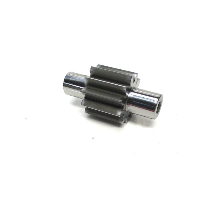 SNP2 19cc IDLER GEAR