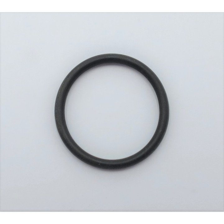 SEAL`O'RING 17.2 1.8 SH90