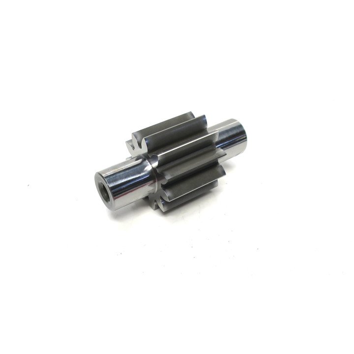 SNP2 19cc IDLER GEAR