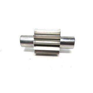 SNP2 22cc IDLER GEAR