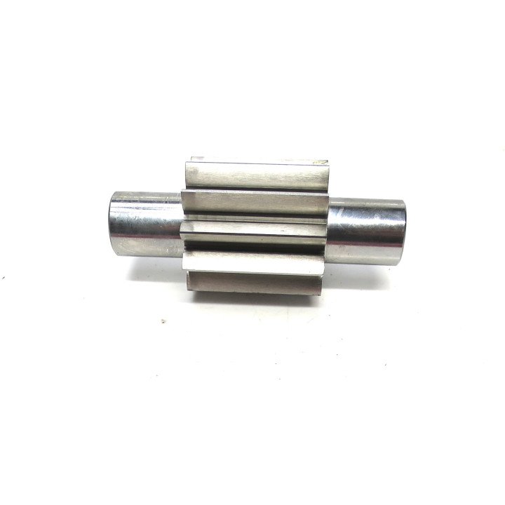 SNP2 22cc IDLER GEAR