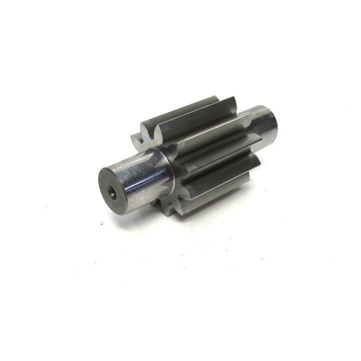 SNP2 22cc IDLER GEAR