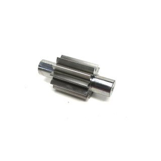SNP2 25cc IDLER GEAR