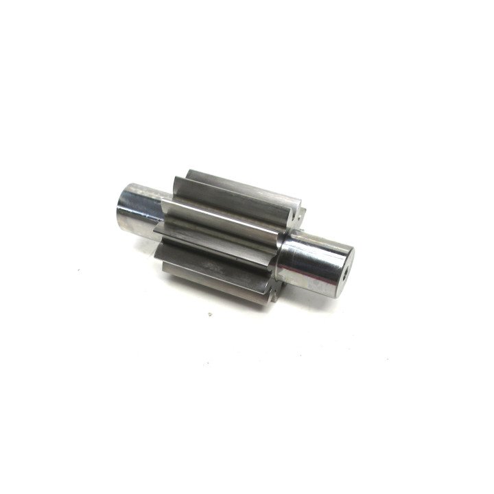SNP2 25cc IDLER GEAR