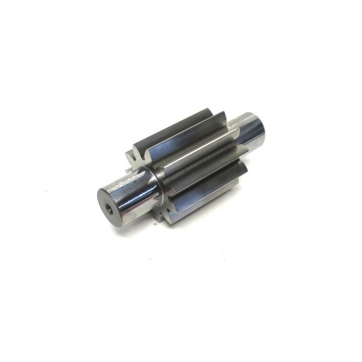 SNP2 25cc IDLER GEAR