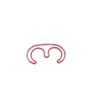 SNP2 NITRILE CHANNEL SEAL