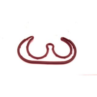 SNP2 VITON CHANNEL SEAL
