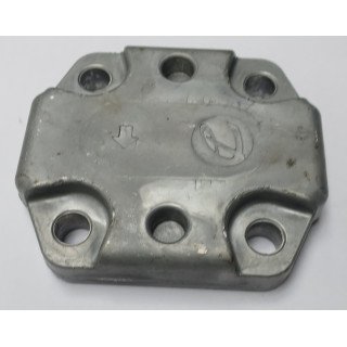 SNP2 REAR COVER FOR SINGLE