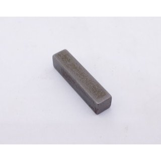 4MM X 4MM X 18MM SQUARE ENDED KEY
