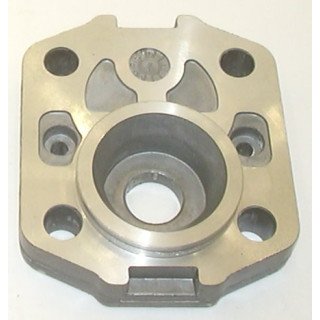 SNP2 52MM FRONT R/H  4 THRU HOLE FL