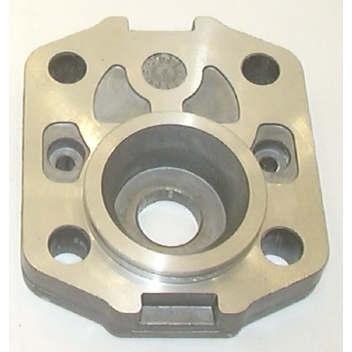 SNP2 52MM FRONT R/H  4 THRU HOLE FL