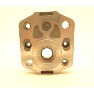 SNP2 50MM I.H. FRONT R/H 2 BOLT