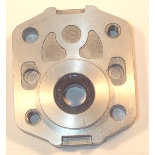 SNP2 50MM DEUTZ S'GLE L/H 2BOLT FLA