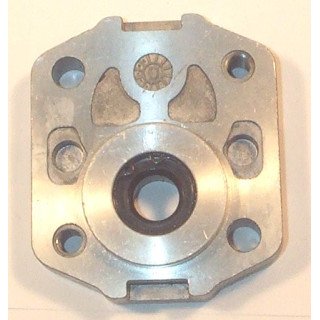 SNP2 50MM DEUTZ S'GLE R/H 2BOLT FLA