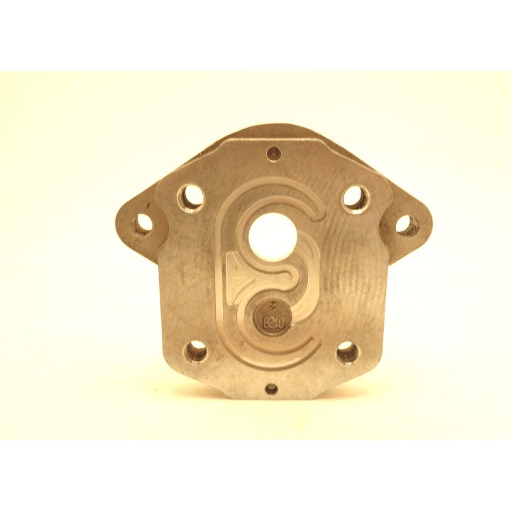 SNP2 PER 4 CYL S'GLE R/H 2 BOLT