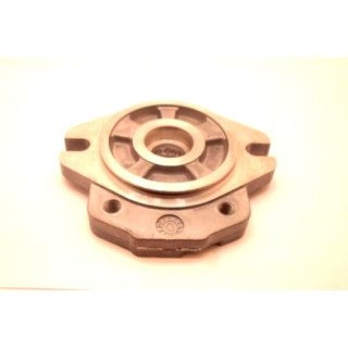 SNP2 SAE A O RING S'GLE  L/H 2 BOLT