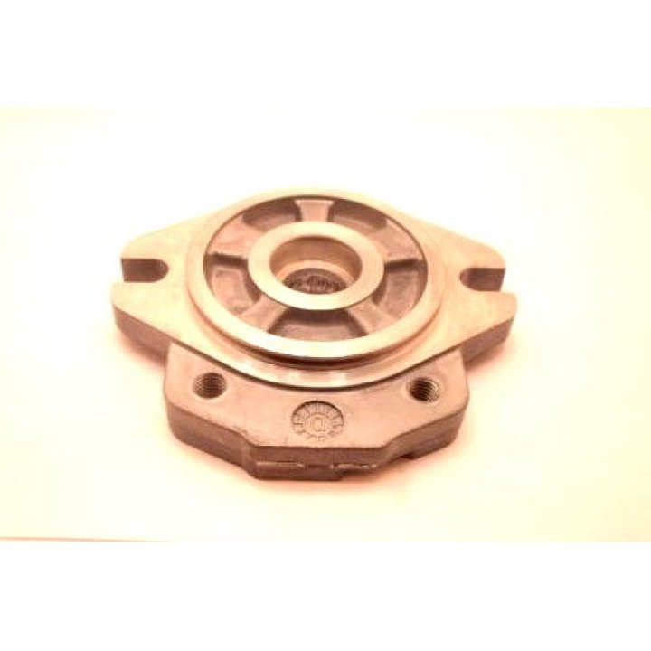 SNP2 SAE A O RING S'GLE  L/H 2 BOLT