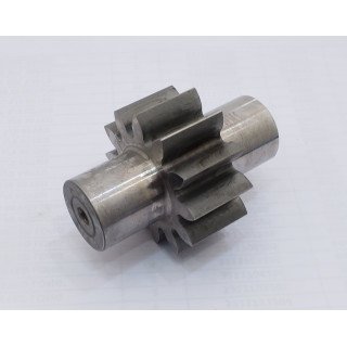 SP2.5 20.0L DRIVEN GEAR