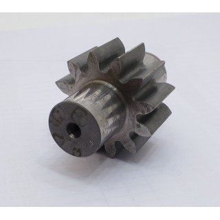 SP2.5 22.4L DRIVEN GEAR