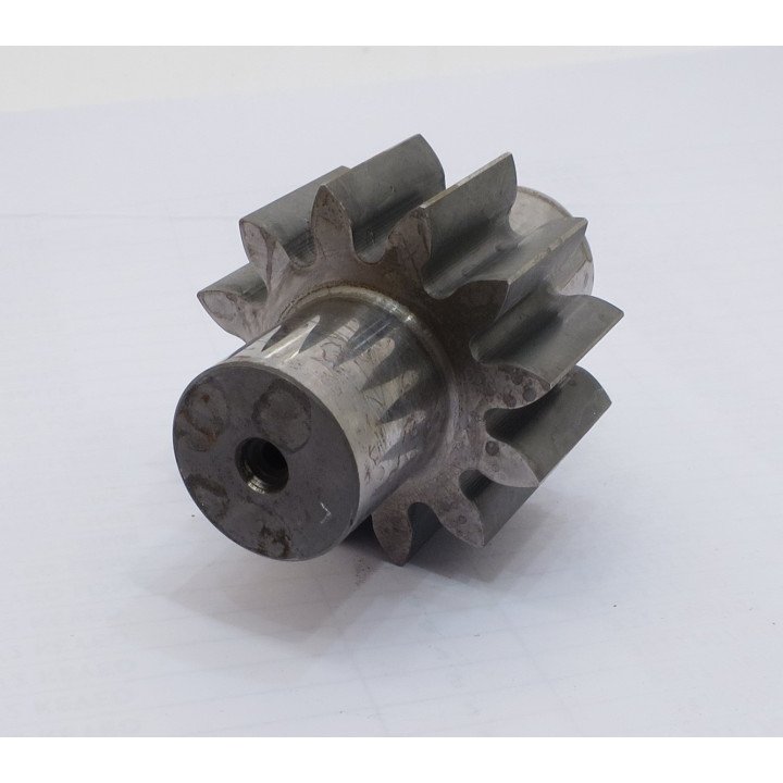 SP2.5 22.4L DRIVEN GEAR