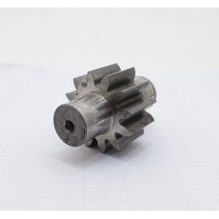 SP2.5 25.0L DRIVEN GEAR