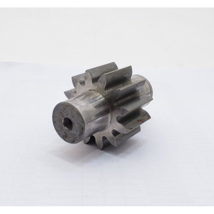 SP2.5 25.0L DRIVEN GEAR