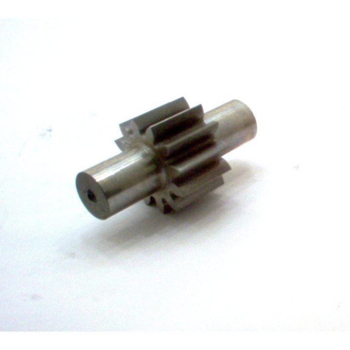 SP2.5 28.0L DRIVEN GEAR