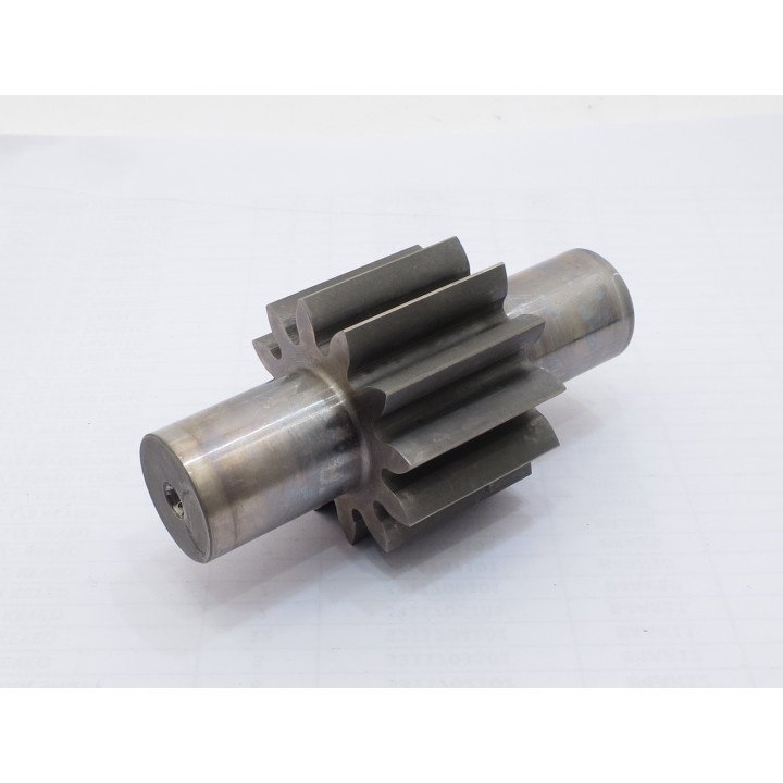 SP2.5 31.5L DRIVEN GEAR
