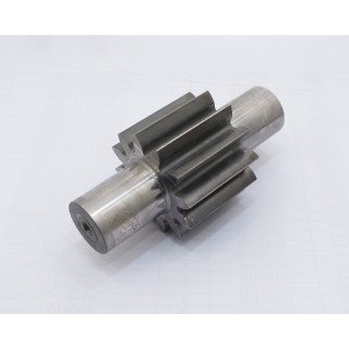 SP2.5 35.5L DRIVEN GEAR