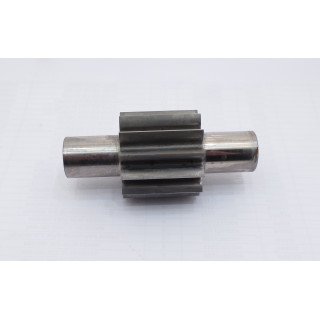 SP2.5 40.0L DRIVEN GEAR