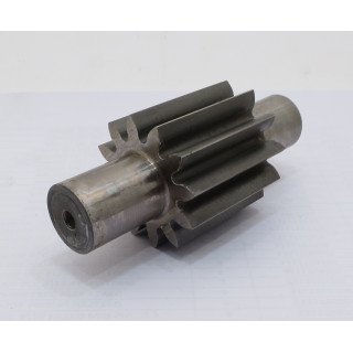 SP2.5 45.0L DRIVEN GEAR